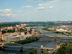 Pittsburgh's_bridges